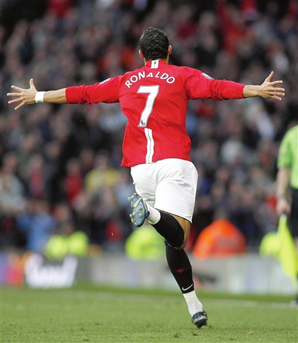 到来的机会 到来的机会