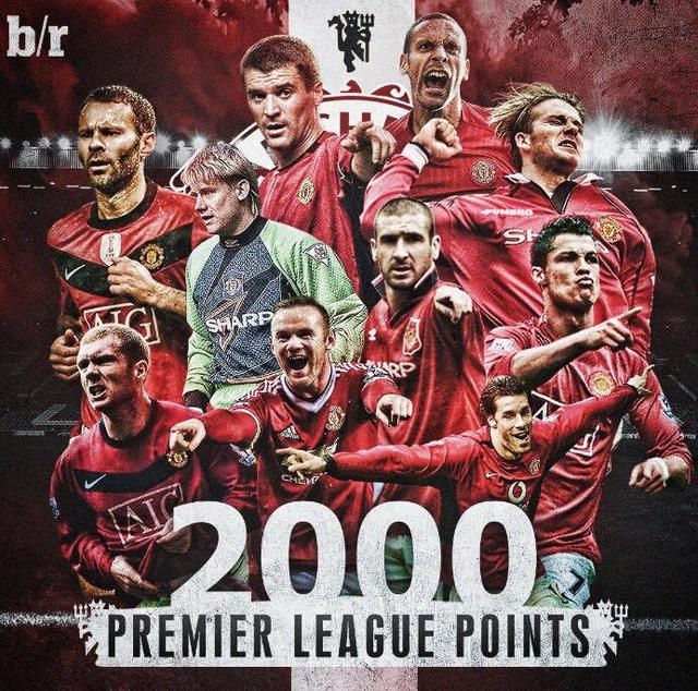 莱比锡需要 莱比锡需要