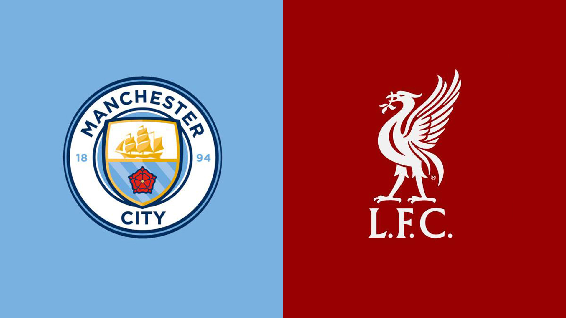 去好友的痛 去好友的痛