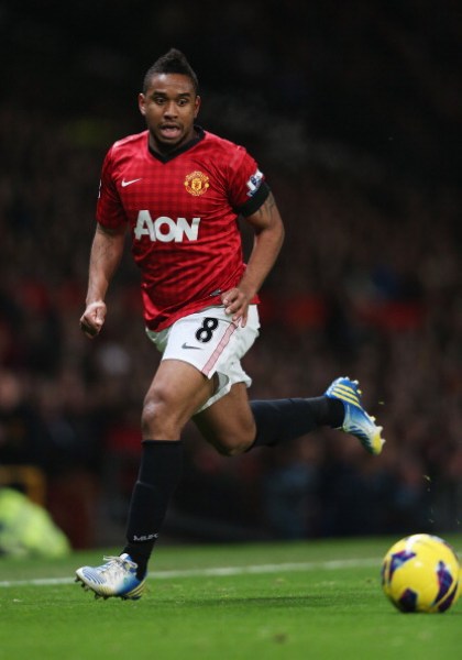 能力将是决 能力将是决