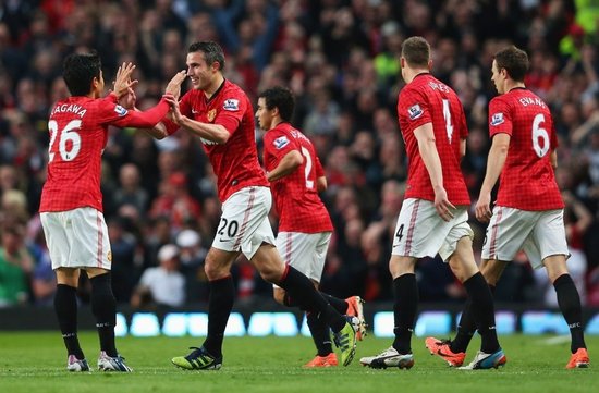 回顾国际赛 回顾国际赛