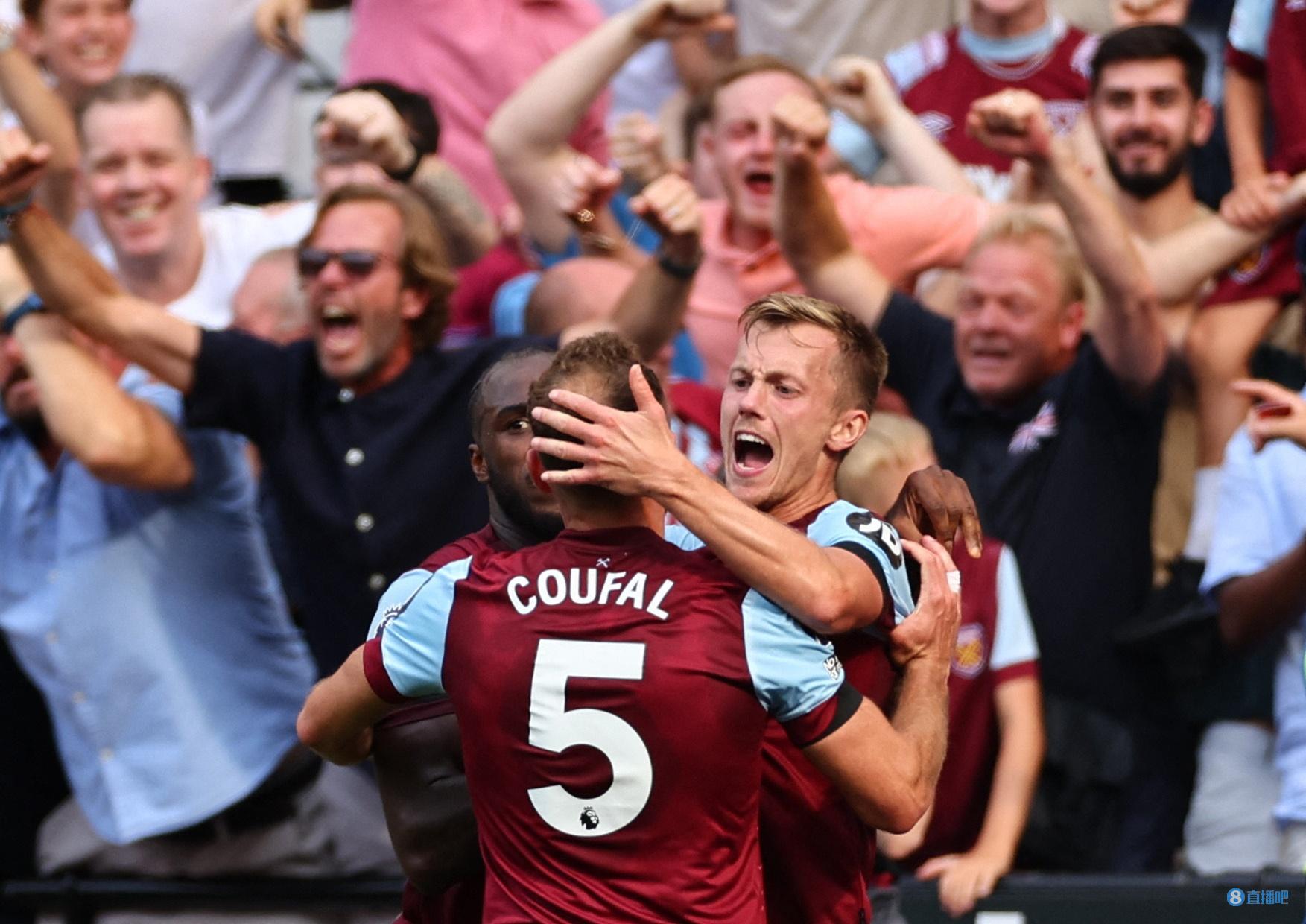 期盈利能力 期盈利能力