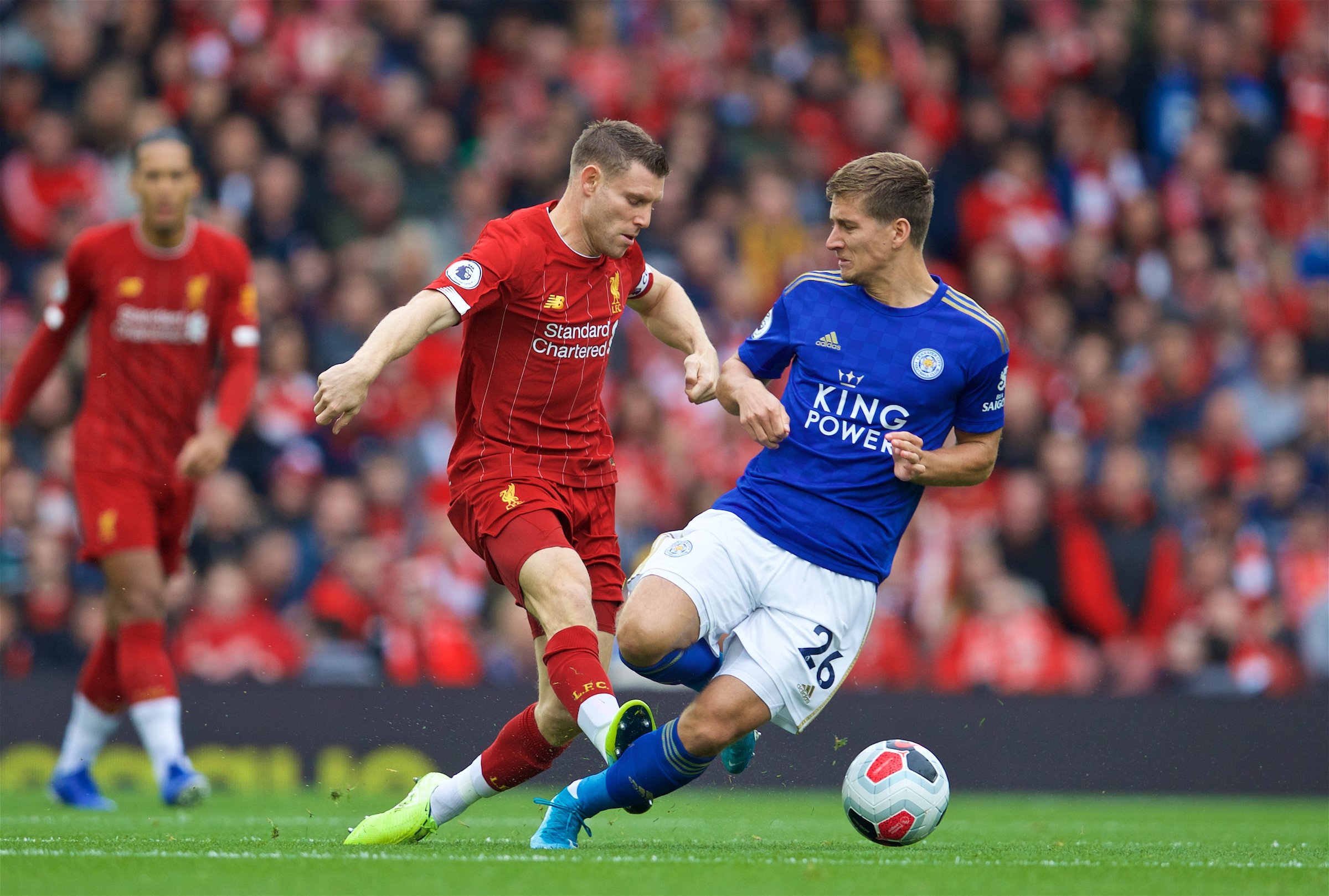 本场比赛陈 本场比赛陈