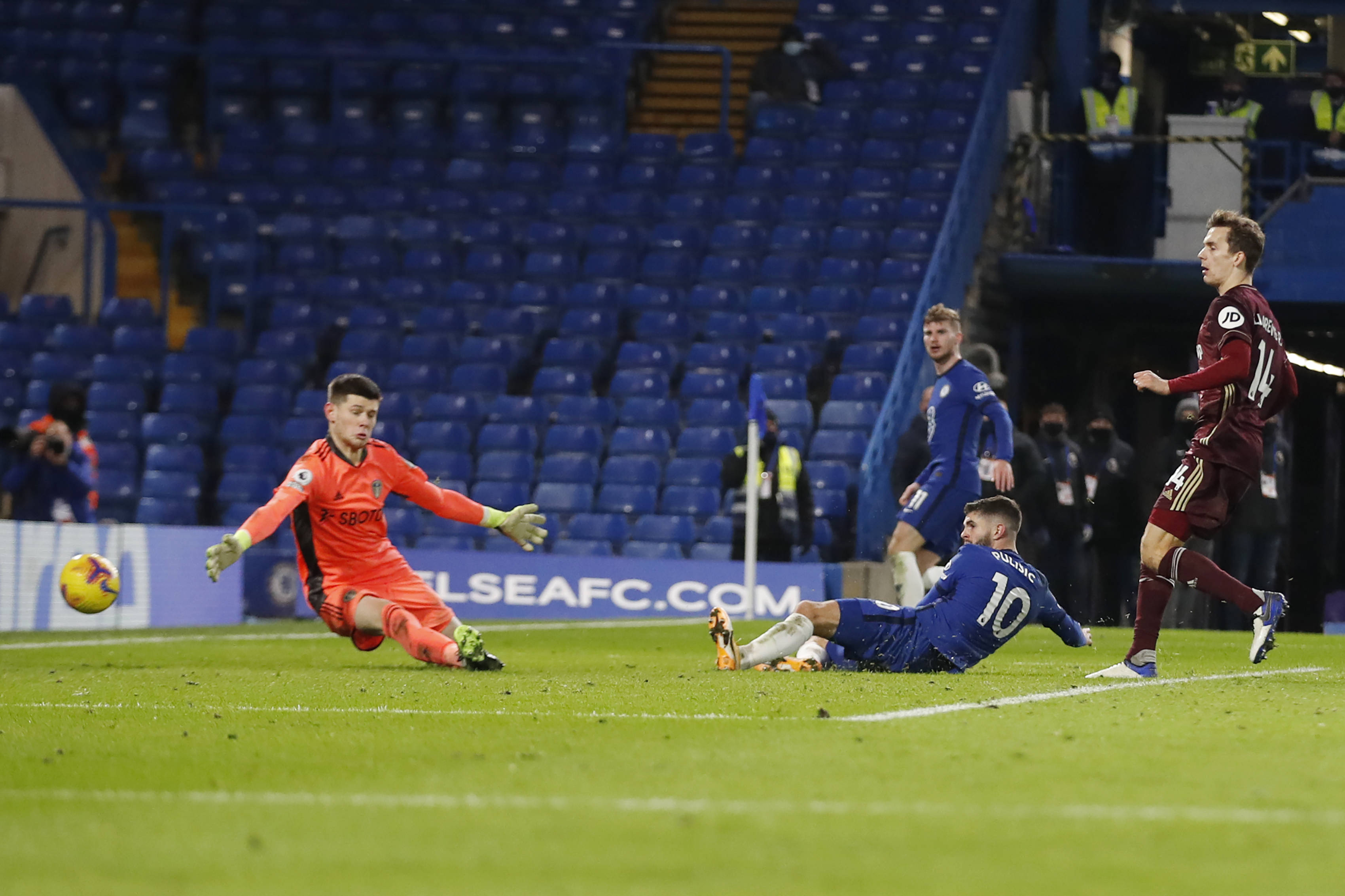 台上展现了 台上展现了