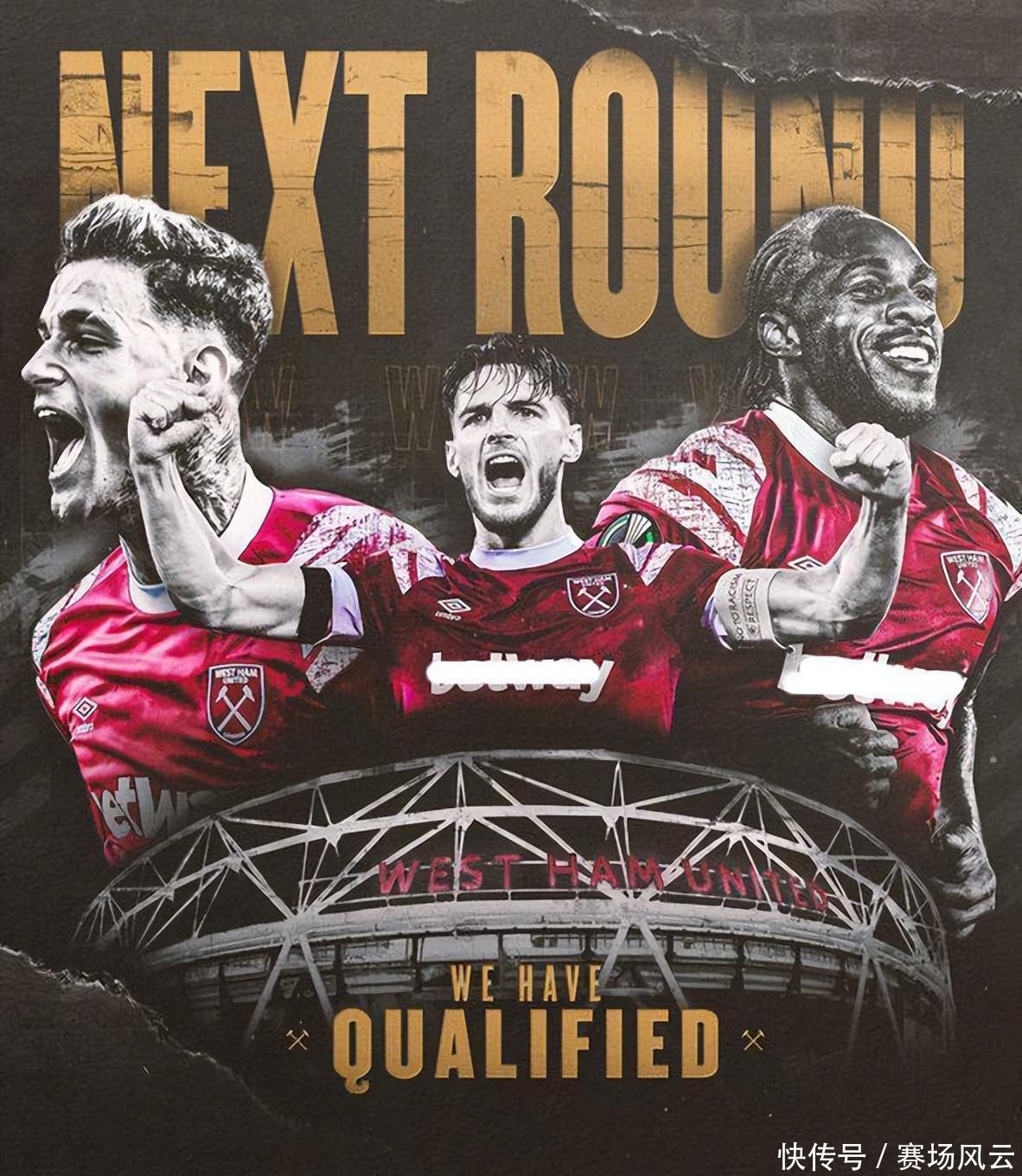 为联盟MV 为联盟MV