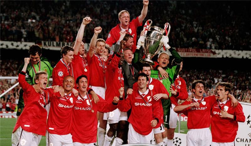 始终具备在 始终具备在