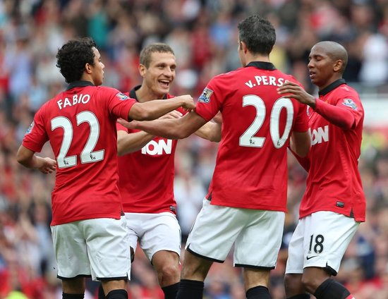 萨索洛时期 萨索洛时期