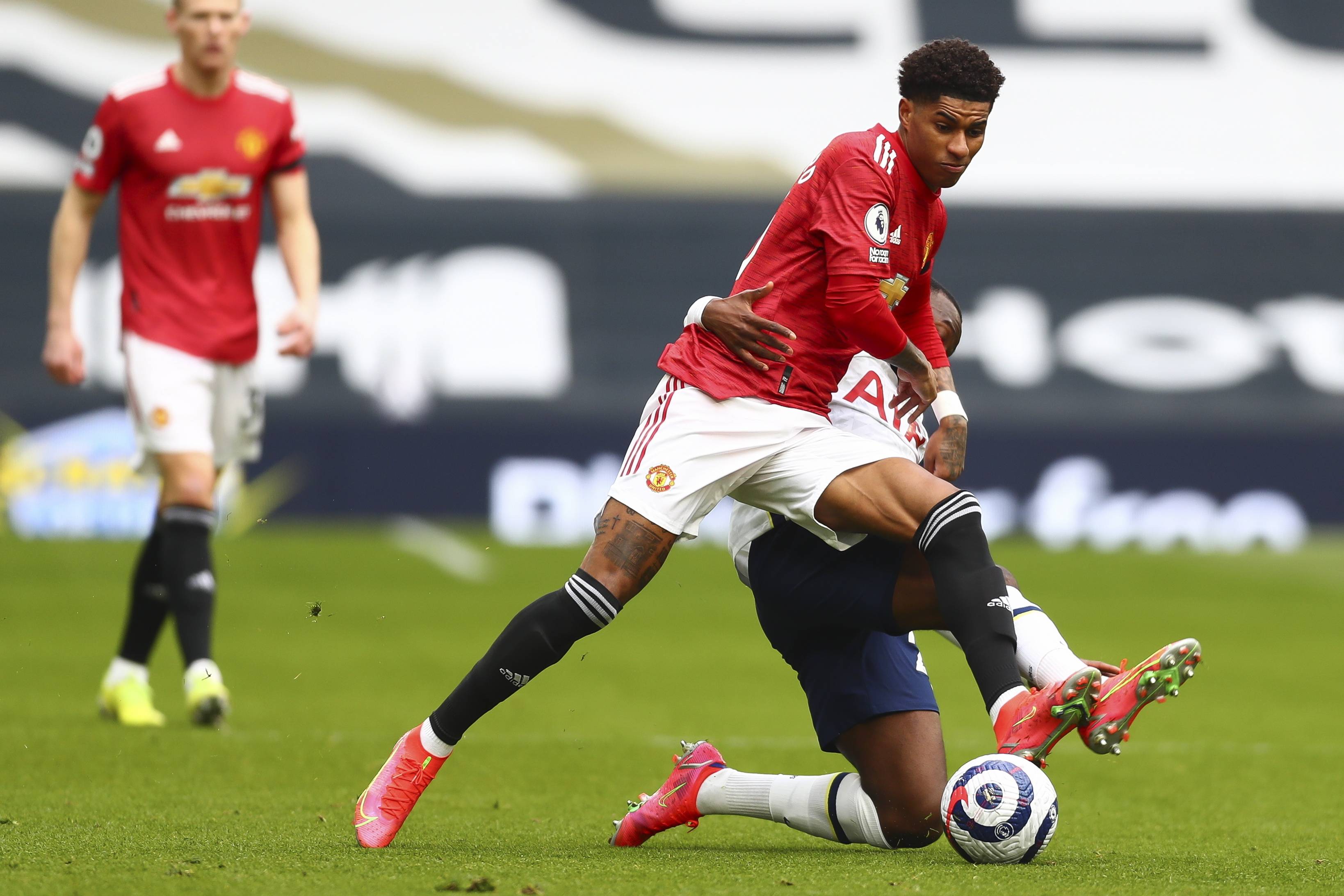 球队战术战 球队战术战