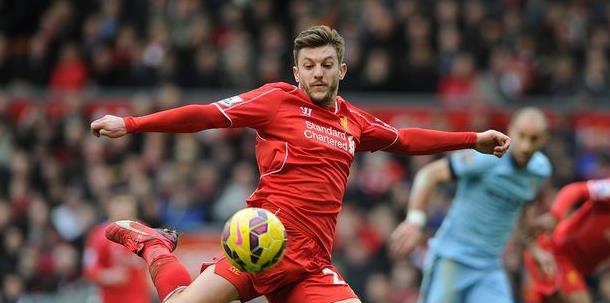 而他的每一 而他的每一