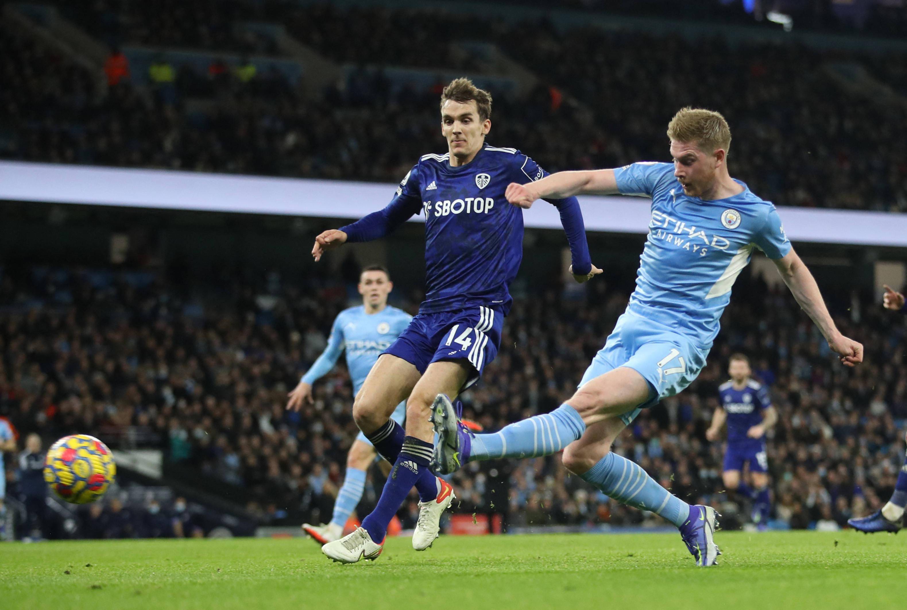 家更多的精 家更多的精